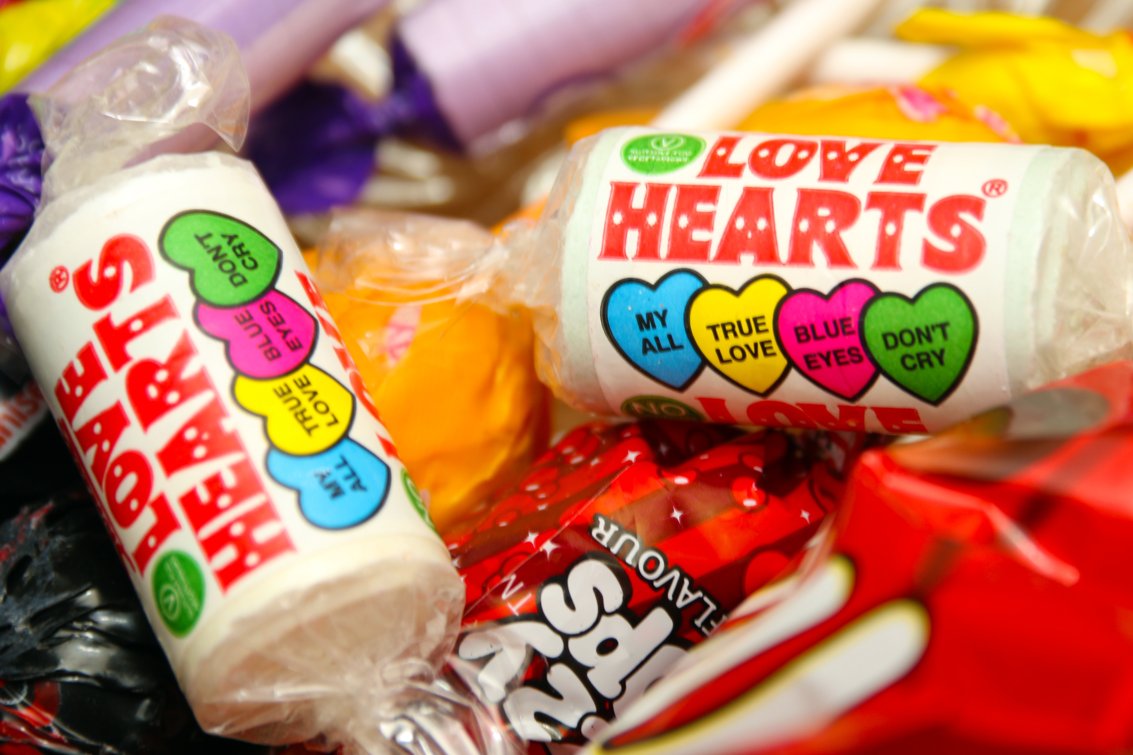 Mother’s Day in Different Countries Around the World – Don’t Miss It!