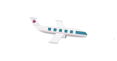 New (Cheaper) Shipping Options Now Available!